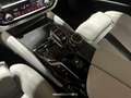 BMW M5 5-Serie 4.4 V8 Noir - thumbnail 26