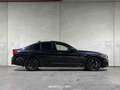 BMW M5 5-Serie 4.4 V8 Noir - thumbnail 8