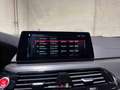 BMW M5 5-Serie 4.4 V8 Noir - thumbnail 33