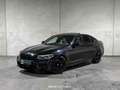 BMW M5 5-Serie 4.4 V8 Noir - thumbnail 3