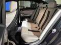 BMW M5 5-Serie 4.4 V8 Noir - thumbnail 41
