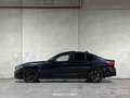BMW M5 5-Serie 4.4 V8 Noir - thumbnail 15