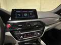 BMW M5 5-Serie 4.4 V8 Noir - thumbnail 27