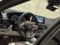 BMW M5 5-Serie 4.4 V8 Noir - thumbnail 17