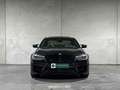BMW M5 5-Serie 4.4 V8 Noir - thumbnail 4