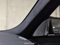 BMW M5 5-Serie 4.4 V8 Noir - thumbnail 31