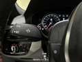 BMW M5 5-Serie 4.4 V8 Noir - thumbnail 23