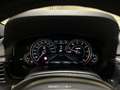 BMW M5 5-Serie 4.4 V8 Noir - thumbnail 25