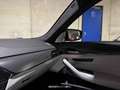 BMW M5 5-Serie 4.4 V8 Noir - thumbnail 30