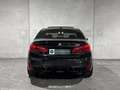 BMW M5 5-Serie 4.4 V8 Noir - thumbnail 11