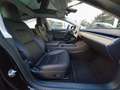 Tesla Model 3 Long Range Dual AWD PANO+STDHZ+LED+ACC+ Negru - thumbnail 13