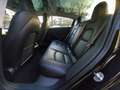 Tesla Model 3 Long Range Dual AWD PANO+STDHZ+LED+ACC+ Negru - thumbnail 15