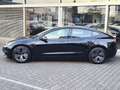 Tesla Model 3 Long Range Dual AWD PANO+STDHZ+LED+ACC+ Negru - thumbnail 5