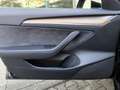 Tesla Model 3 Long Range Dual AWD PANO+STDHZ+LED+ACC+ Negru - thumbnail 17