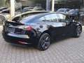 Tesla Model 3 Long Range Dual AWD PANO+STDHZ+LED+ACC+ Negru - thumbnail 4