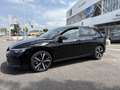 Volkswagen Golf Golf 1.5 TSI eHybrid DSG Edition Plus Grigio - thumbnail 4