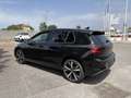 Volkswagen Golf Golf 1.5 TSI eHybrid DSG Edition Plus Grigio - thumbnail 6