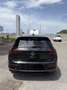 Volkswagen Golf Golf 1.5 TSI eHybrid DSG Edition Plus Grigio - thumbnail 9