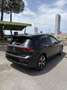 Volkswagen Golf Golf 1.5 TSI eHybrid DSG Edition Plus Grigio - thumbnail 10
