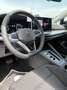 Volkswagen Golf Golf 1.5 TSI eHybrid DSG Edition Plus Gris - thumbnail 17