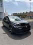 Volkswagen Golf Golf 1.5 TSI eHybrid DSG Edition Plus Grigio - thumbnail 15