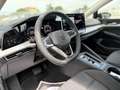 Volkswagen Golf Golf 1.5 TSI eHybrid DSG Edition Plus Gris - thumbnail 16