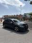 Volkswagen Golf Golf 1.5 TSI eHybrid DSG Edition Plus Grigio - thumbnail 14