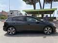 Volkswagen Golf Golf 1.5 TSI eHybrid DSG Edition Plus Grigio - thumbnail 13