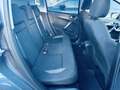 Peugeot 2008 1.2 PureTech S&S Style EAT6 110 Grau - thumbnail 17