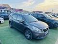Peugeot 2008 1.2 PureTech S&S Style EAT6 110 Grau - thumbnail 7