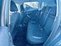 Peugeot 2008 1.2 PureTech S&S Style EAT6 110 Grau - thumbnail 16