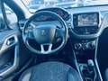 Peugeot 2008 1.2 PureTech S&S Style EAT6 110 Grau - thumbnail 14