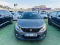 Peugeot 2008 1.2 PureTech S&S Style EAT6 110 Grau - thumbnail 8
