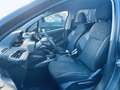 Peugeot 2008 1.2 PureTech S&S Style EAT6 110 Grau - thumbnail 13