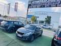 Peugeot 2008 1.2 PureTech S&S Style EAT6 110 Grau - thumbnail 3