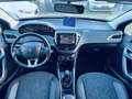 Peugeot 2008 1.2 PureTech S&S Style EAT6 110 Grau - thumbnail 15