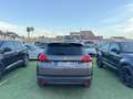 Peugeot 2008 1.2 PureTech S&S Style EAT6 110 Grau - thumbnail 11