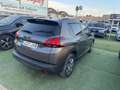 Peugeot 2008 1.2 PureTech S&S Style EAT6 110 Grau - thumbnail 12