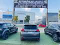 Peugeot 2008 1.2 PureTech S&S Style EAT6 110 Grau - thumbnail 4