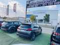 Peugeot 2008 1.2 PureTech S&S Style EAT6 110 Grau - thumbnail 5