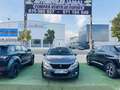 Peugeot 2008 1.2 PureTech S&S Style EAT6 110 Grau - thumbnail 2