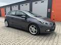 Kia Ceed / cee'd Edition 7 Grau - thumbnail 3