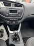 Kia Ceed / cee'd Edition 7 Grau - thumbnail 10