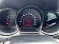 Kia Ceed / cee'd Edition 7 Grau - thumbnail 9
