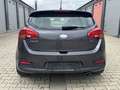 Kia Ceed / cee'd Edition 7 Grau - thumbnail 5