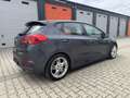 Kia Ceed / cee'd Edition 7 Grau - thumbnail 4