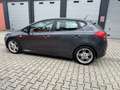 Kia Ceed / cee'd Edition 7 Grau - thumbnail 6