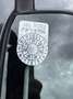 Kia Ceed / cee'd Edition 7 Grau - thumbnail 8