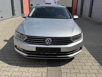 Edition 7