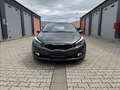 Kia Ceed / cee'd Edition 7 Grau - thumbnail 1
